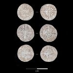 A Glimpse into Hardship: Medieval Pennies Lost in Essex