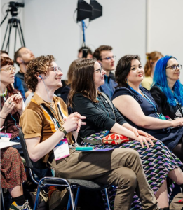 Museums + Heritage Show 2025: A Premier Event for Cultural Professionals