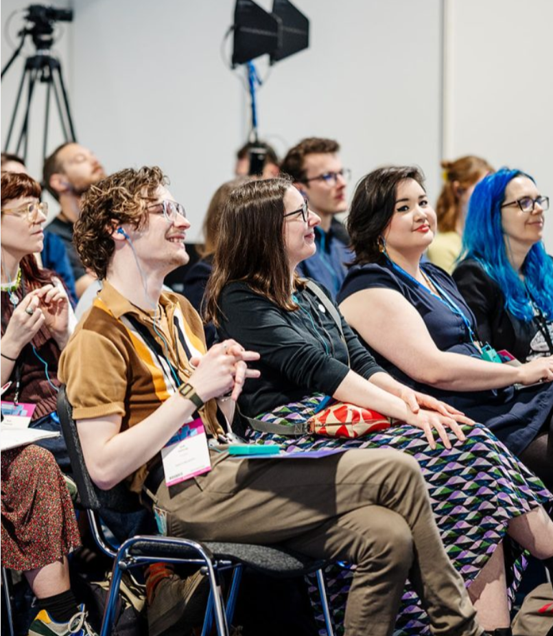 Museums + Heritage Show 2025: A Premier Event for Cultural Professionals
