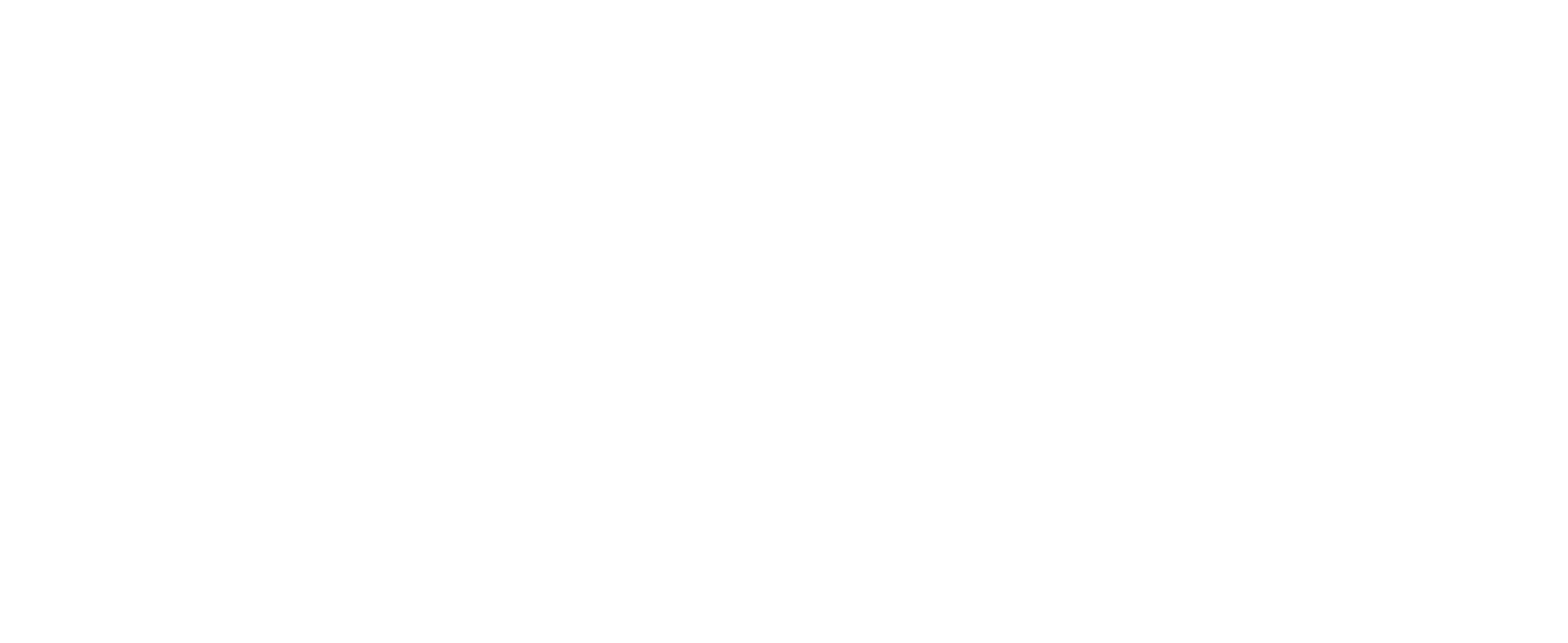 ARCHAE