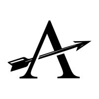 ARCHAE