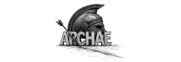 ARCHAE